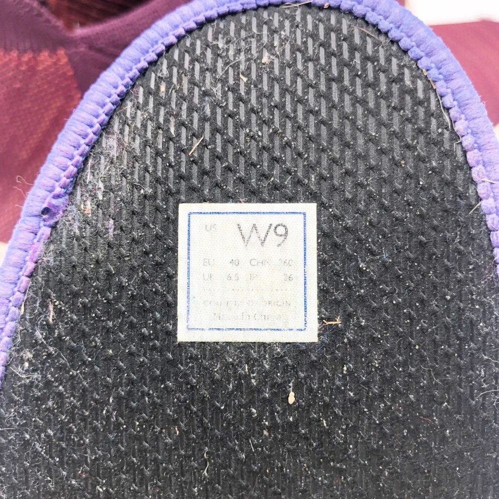 Rothys rothys chelsea